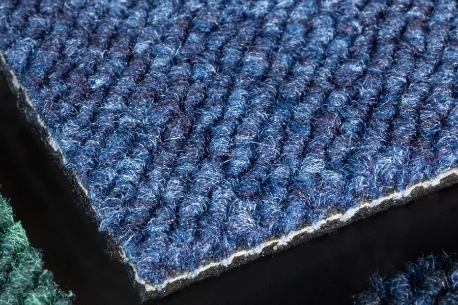 Betap Larix 86 фото 4 | FLOORDEALER